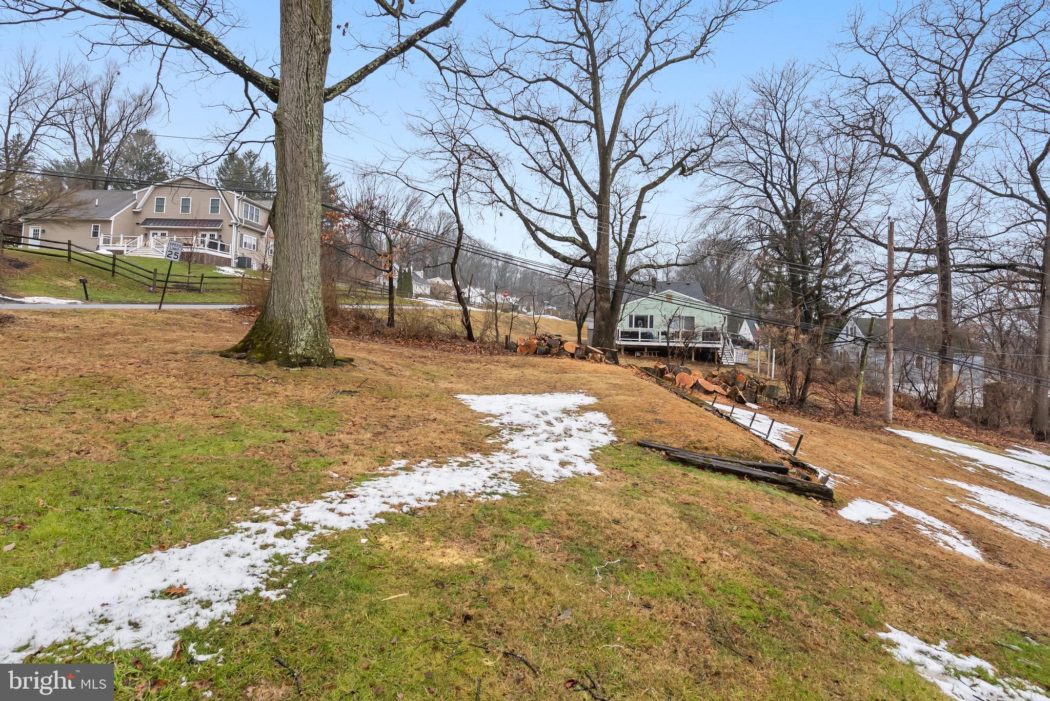 GENERAL WARREN VIL - Residential