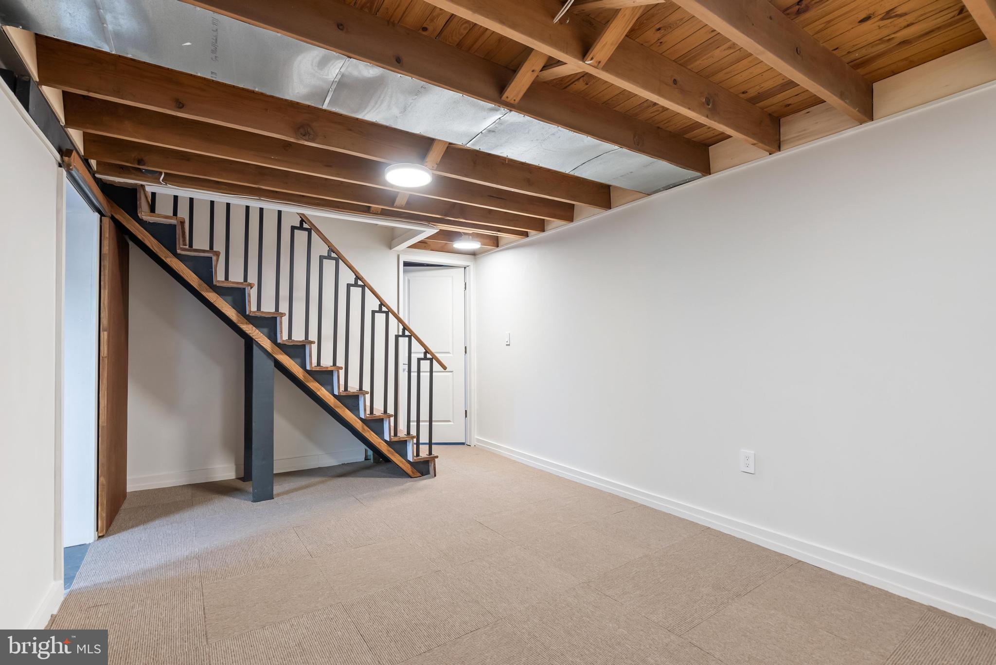 GENERAL WARREN VIL - Residential