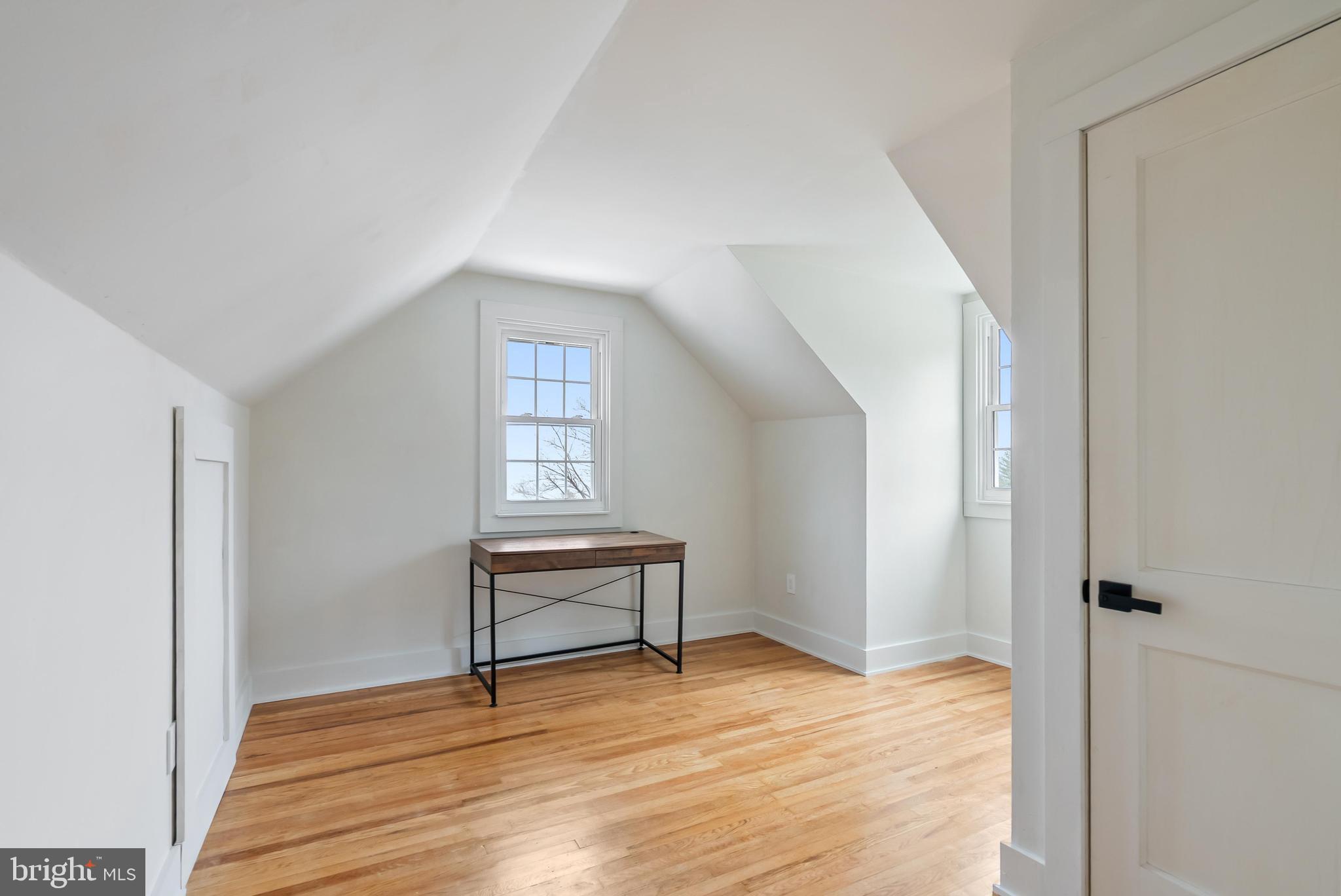 GENERAL WARREN VIL - Residential