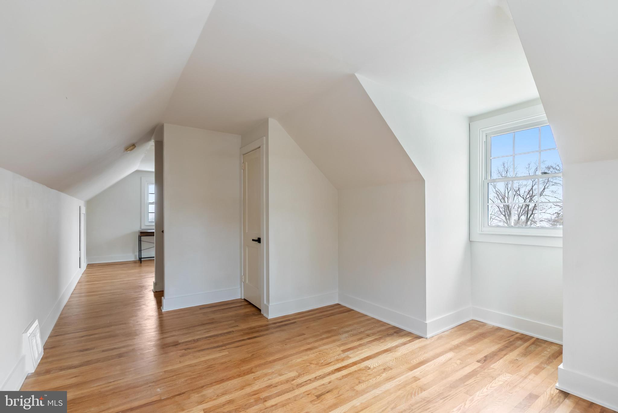 GENERAL WARREN VIL - Residential