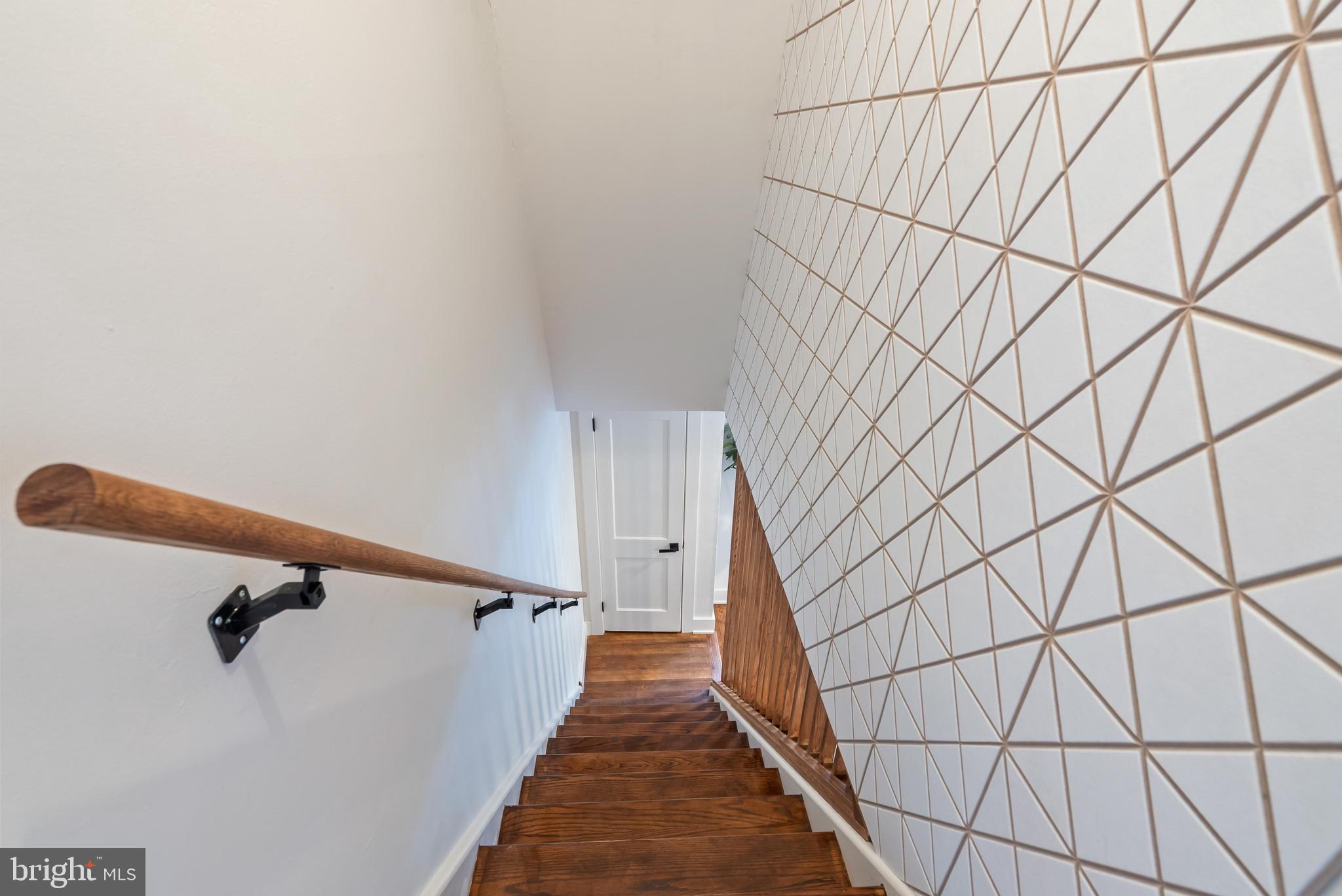 GENERAL WARREN VIL - Residential