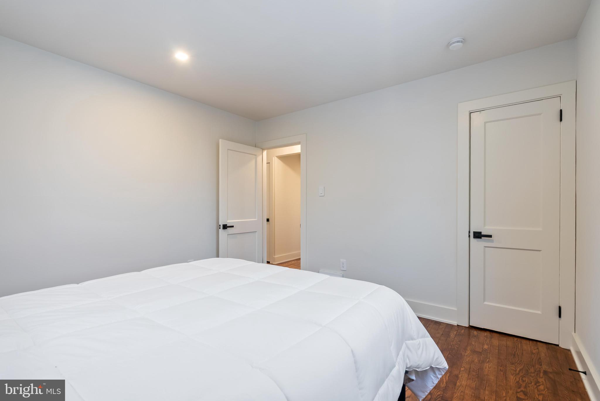 GENERAL WARREN VIL - Residential