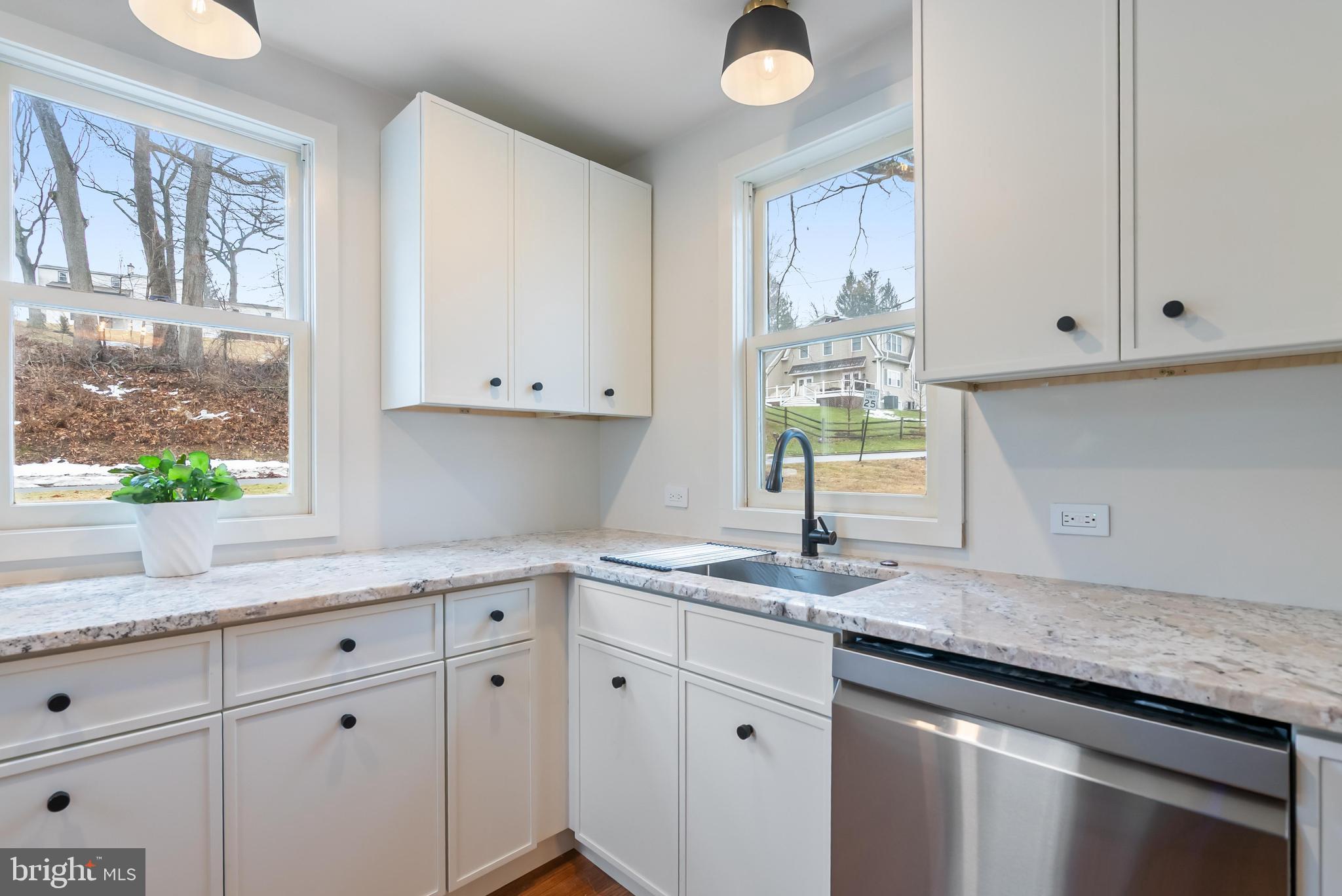 GENERAL WARREN VIL - Residential