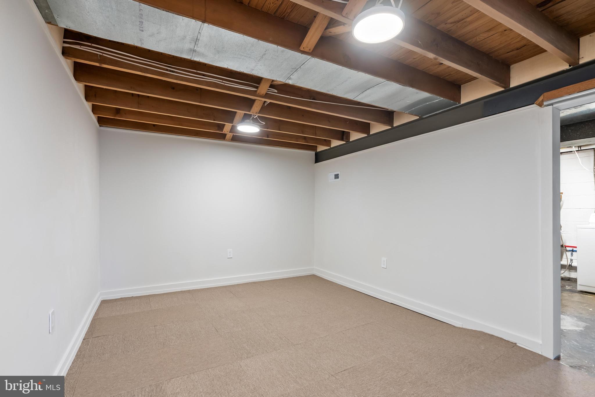 GENERAL WARREN VIL - Residential