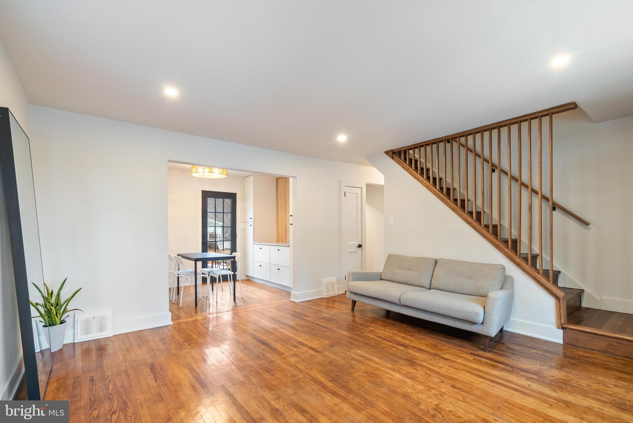 GENERAL WARREN VIL - Residential