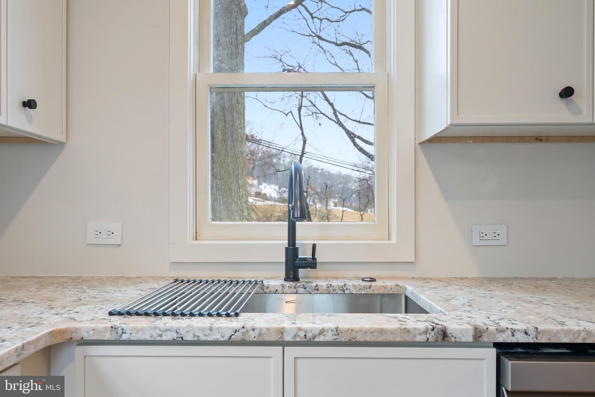 GENERAL WARREN VIL - Residential