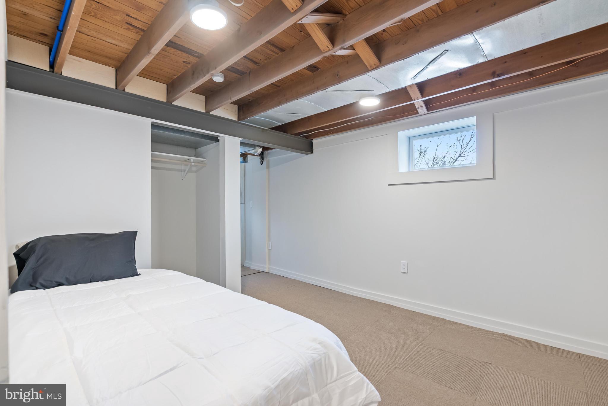 GENERAL WARREN VIL - Residential