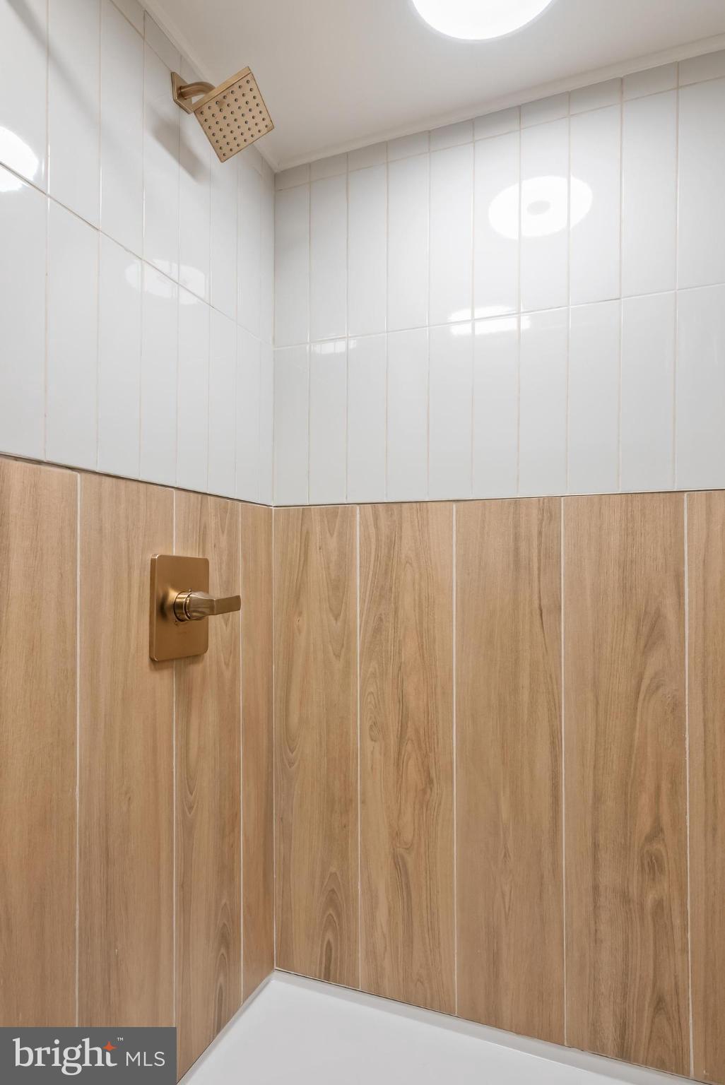 GENERAL WARREN VIL - Residential