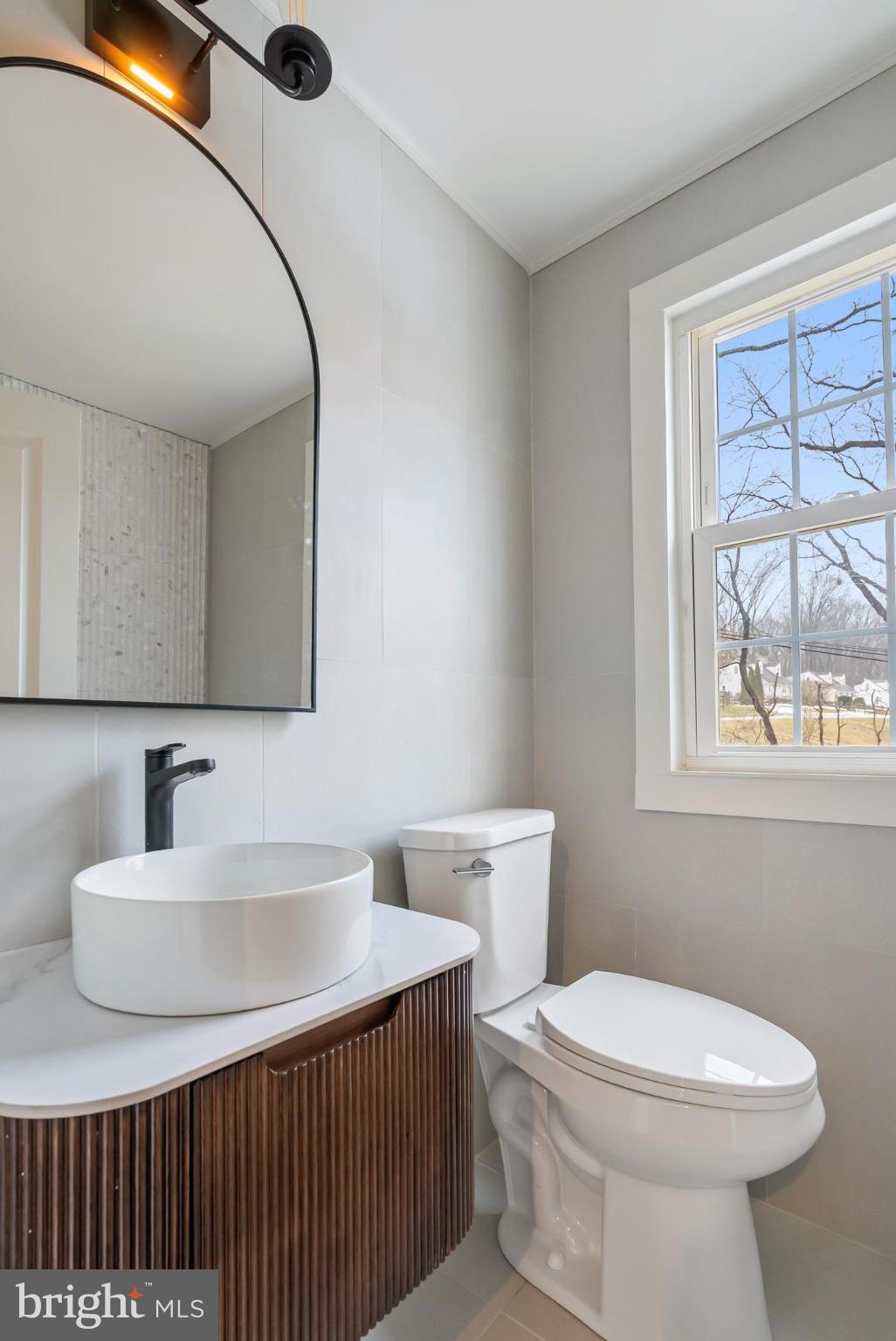 GENERAL WARREN VIL - Residential