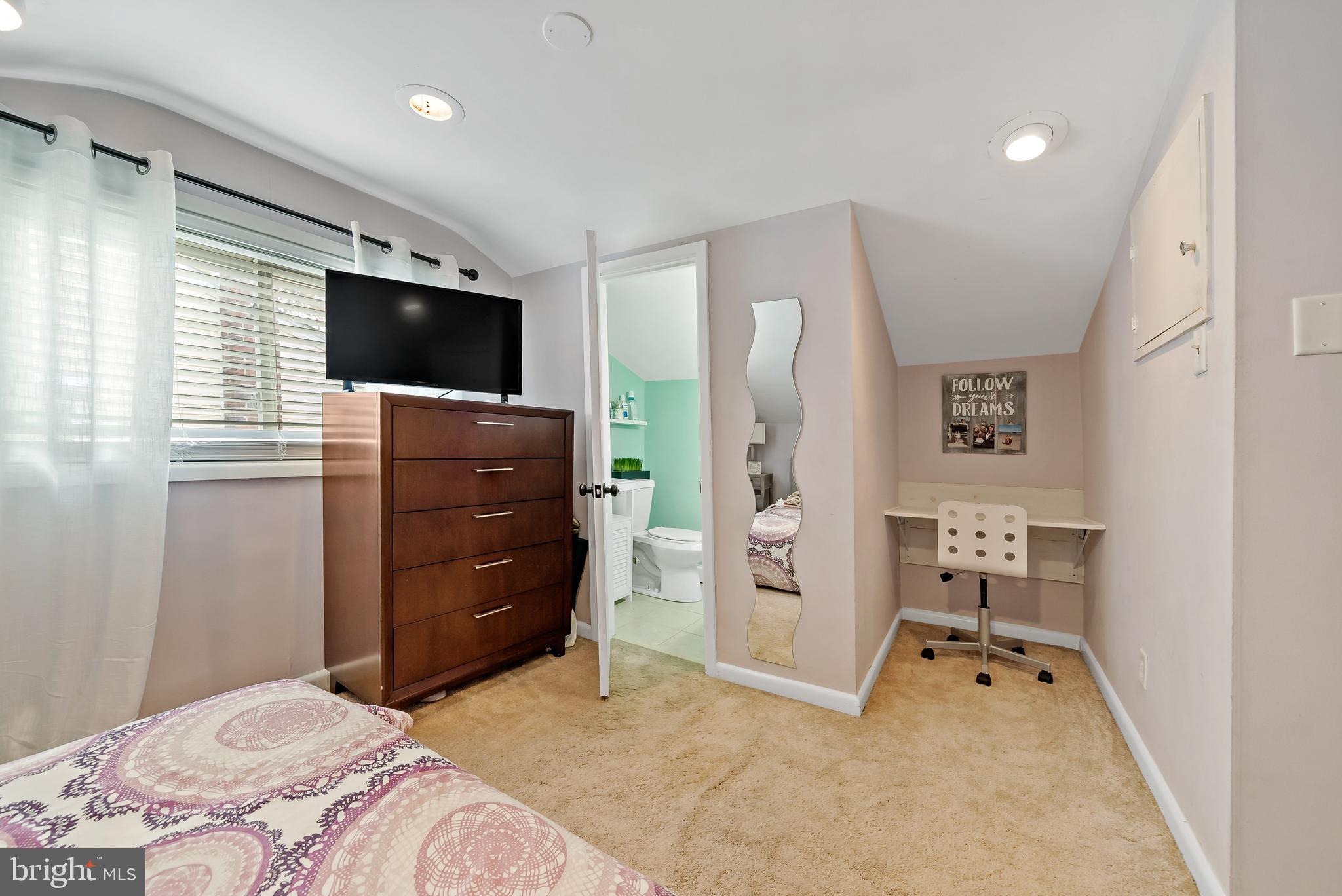 WESTGATE HILLS - Residential