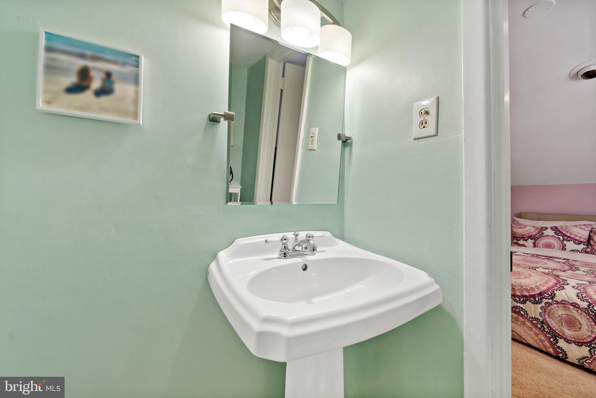 WESTGATE HILLS - Residential