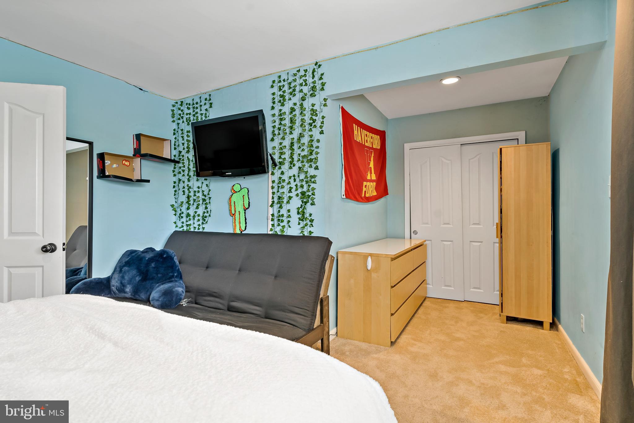 WESTGATE HILLS - Residential