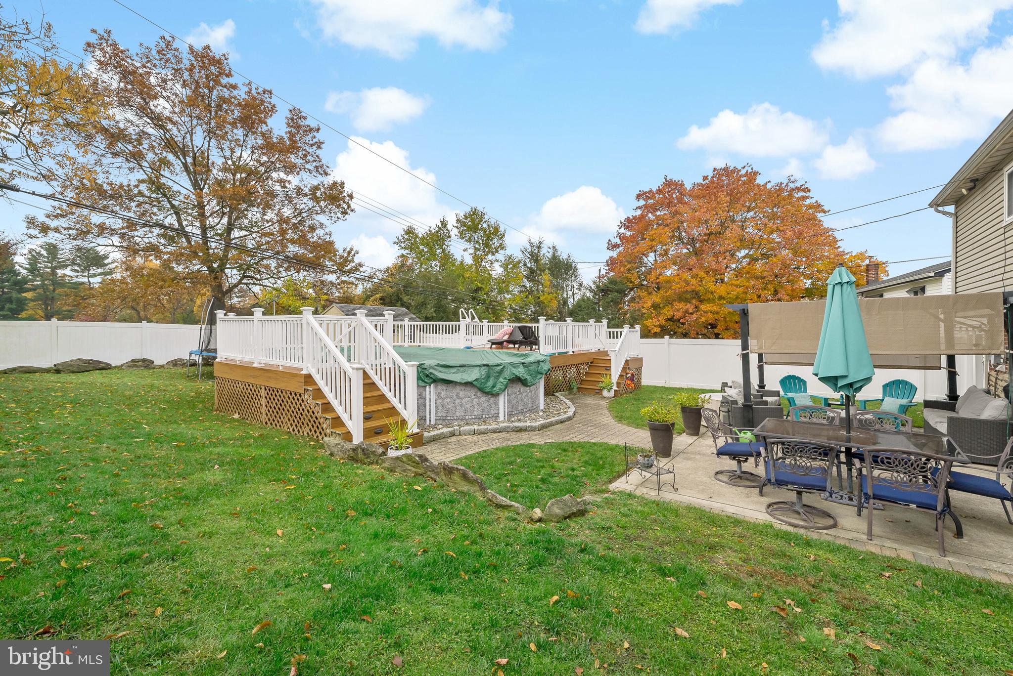 WESTGATE HILLS - Residential