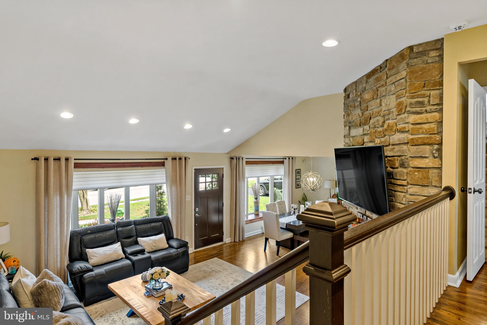 WESTGATE HILLS - Residential