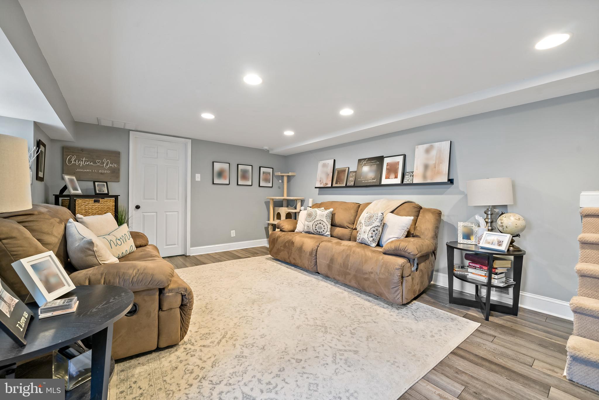 WESTGATE HILLS - Residential