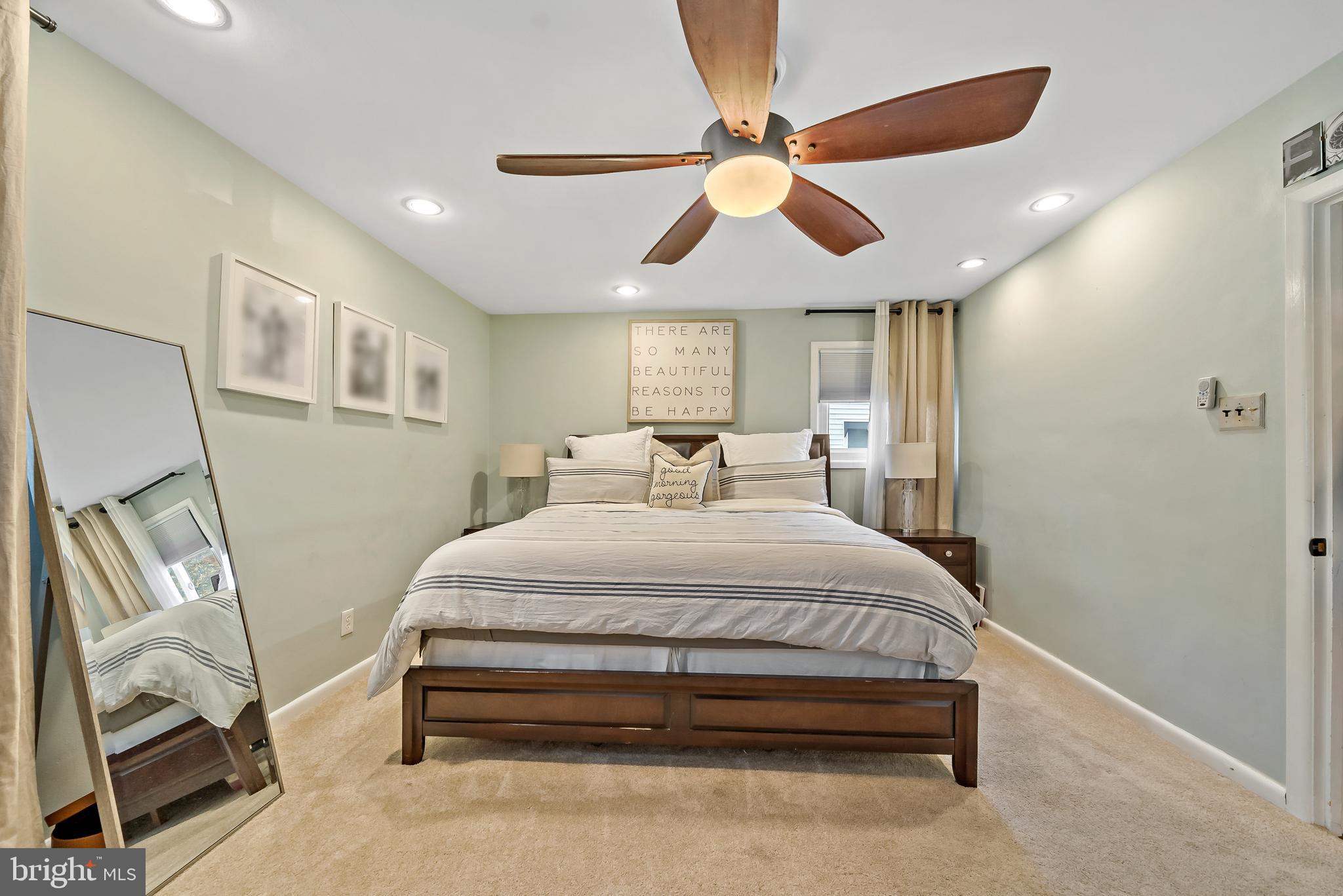 WESTGATE HILLS - Residential