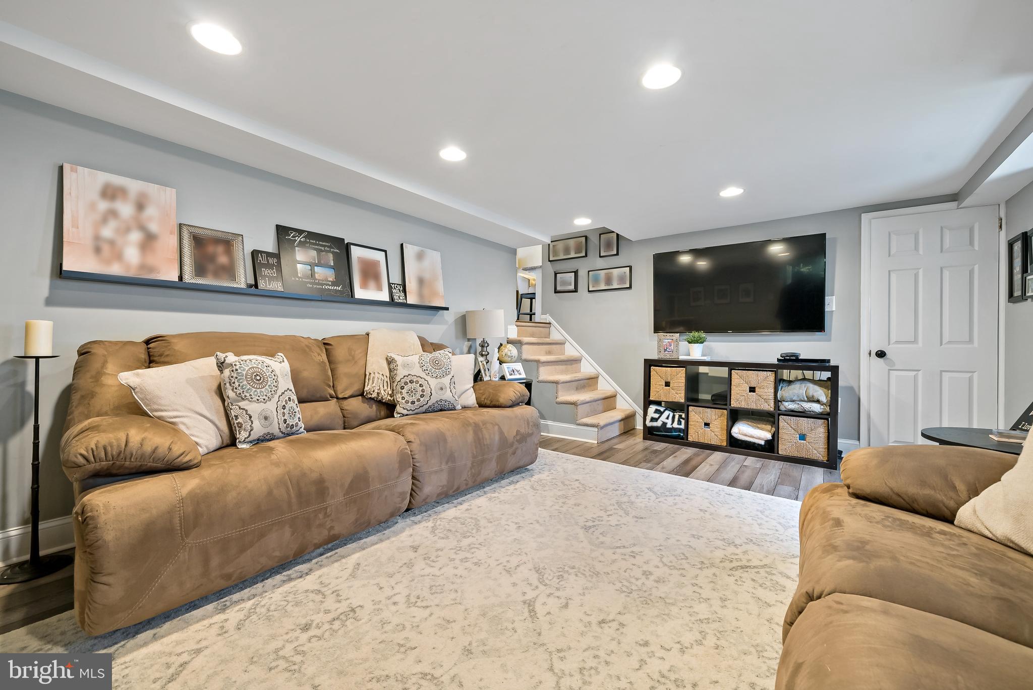 WESTGATE HILLS - Residential