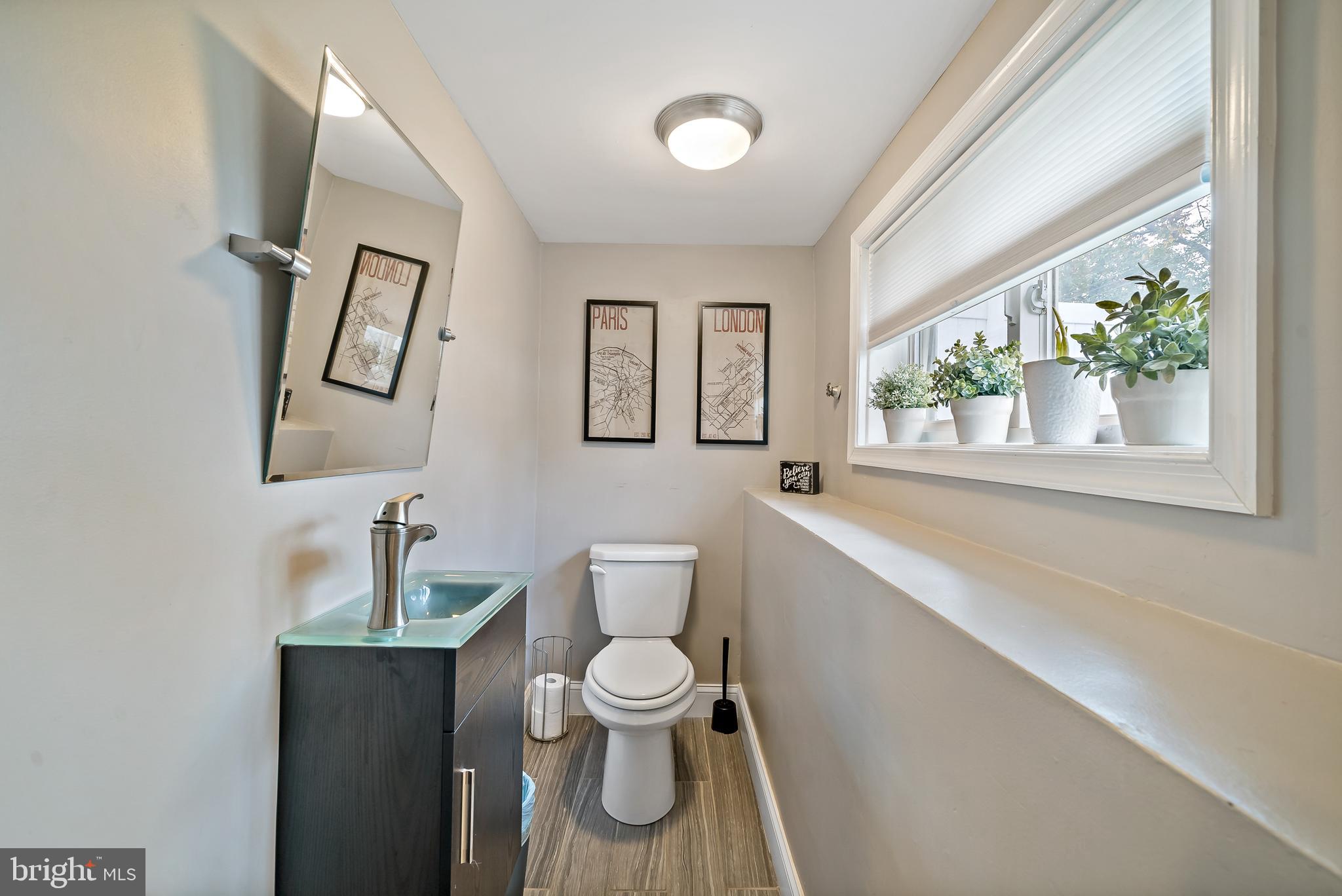 WESTGATE HILLS - Residential