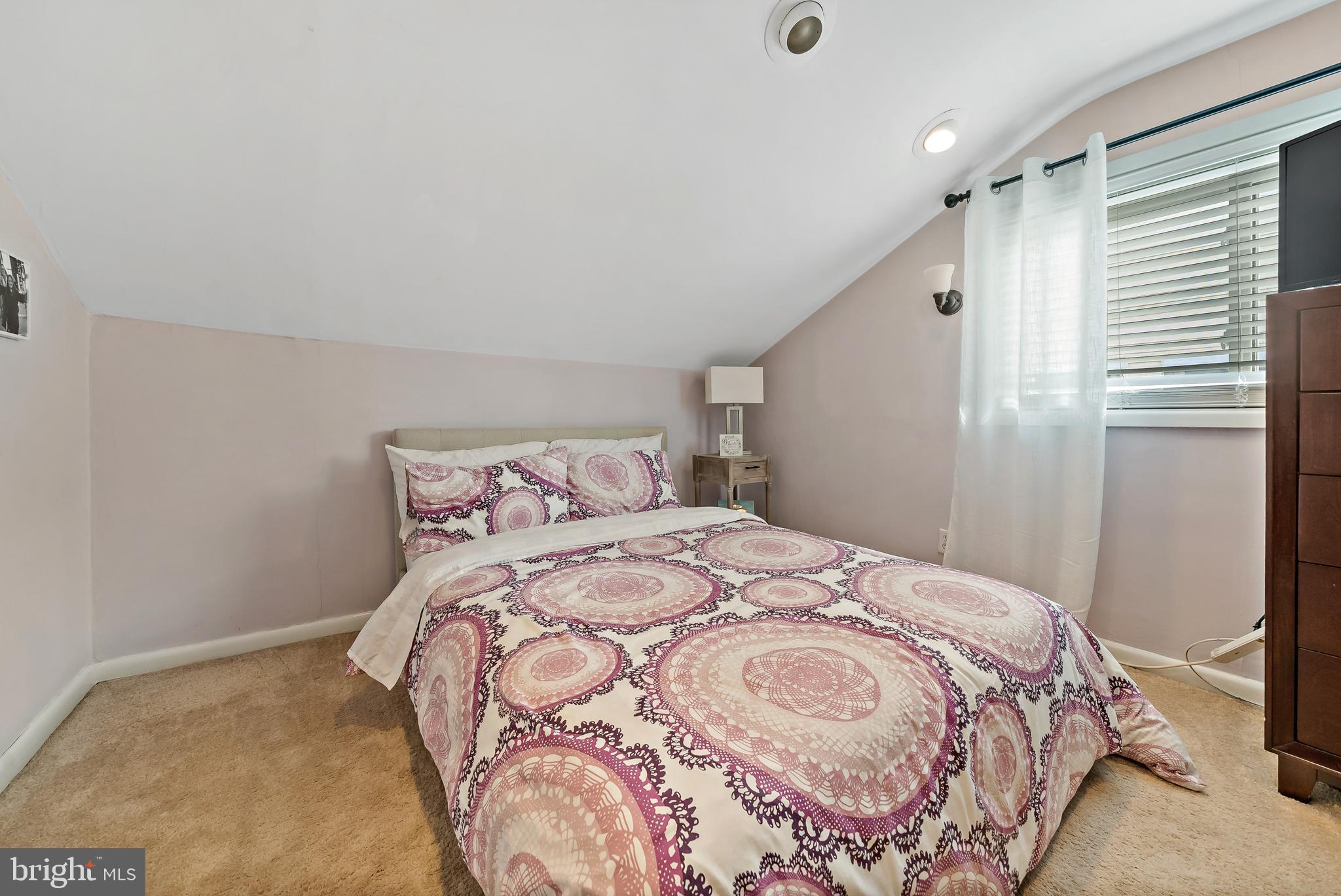 WESTGATE HILLS - Residential