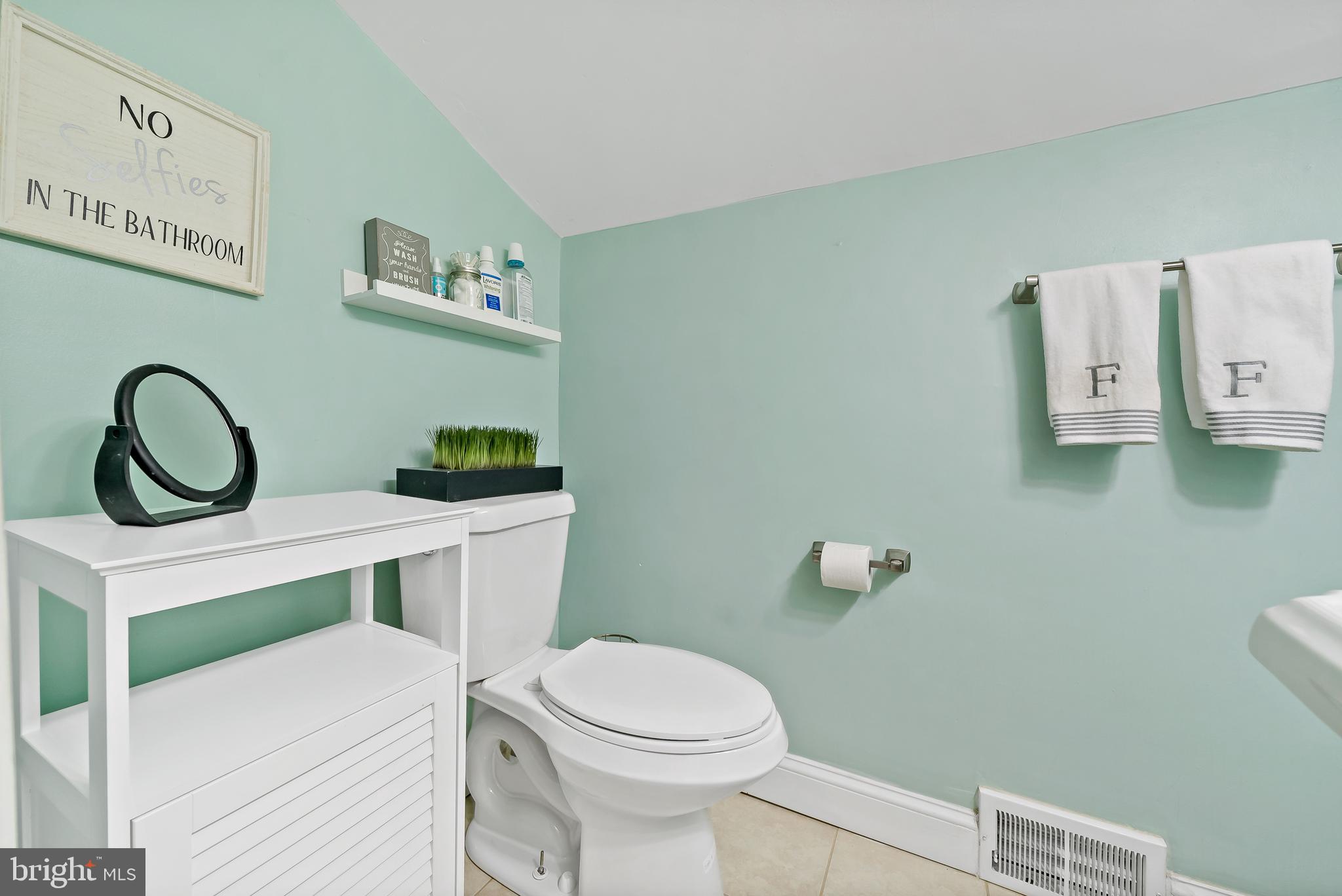 WESTGATE HILLS - Residential