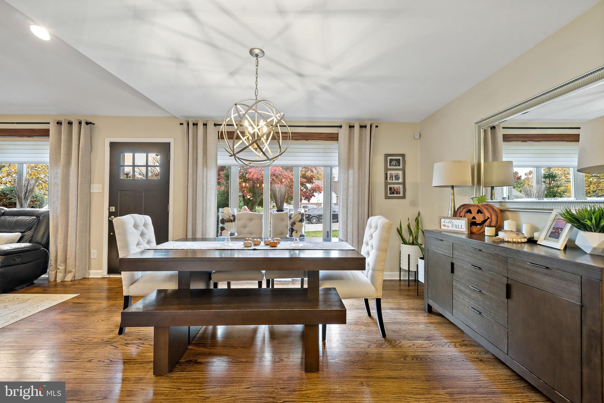 WESTGATE HILLS - Residential