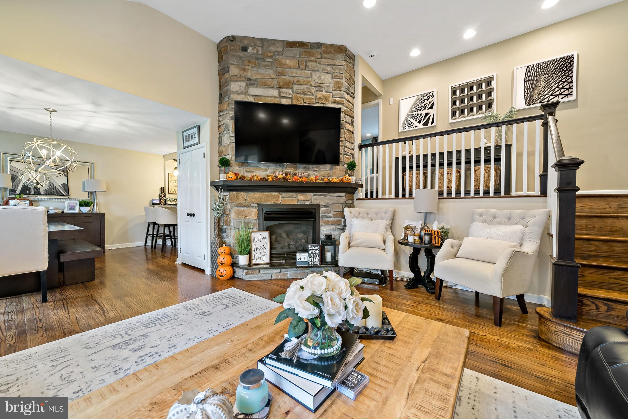 WESTGATE HILLS - Residential