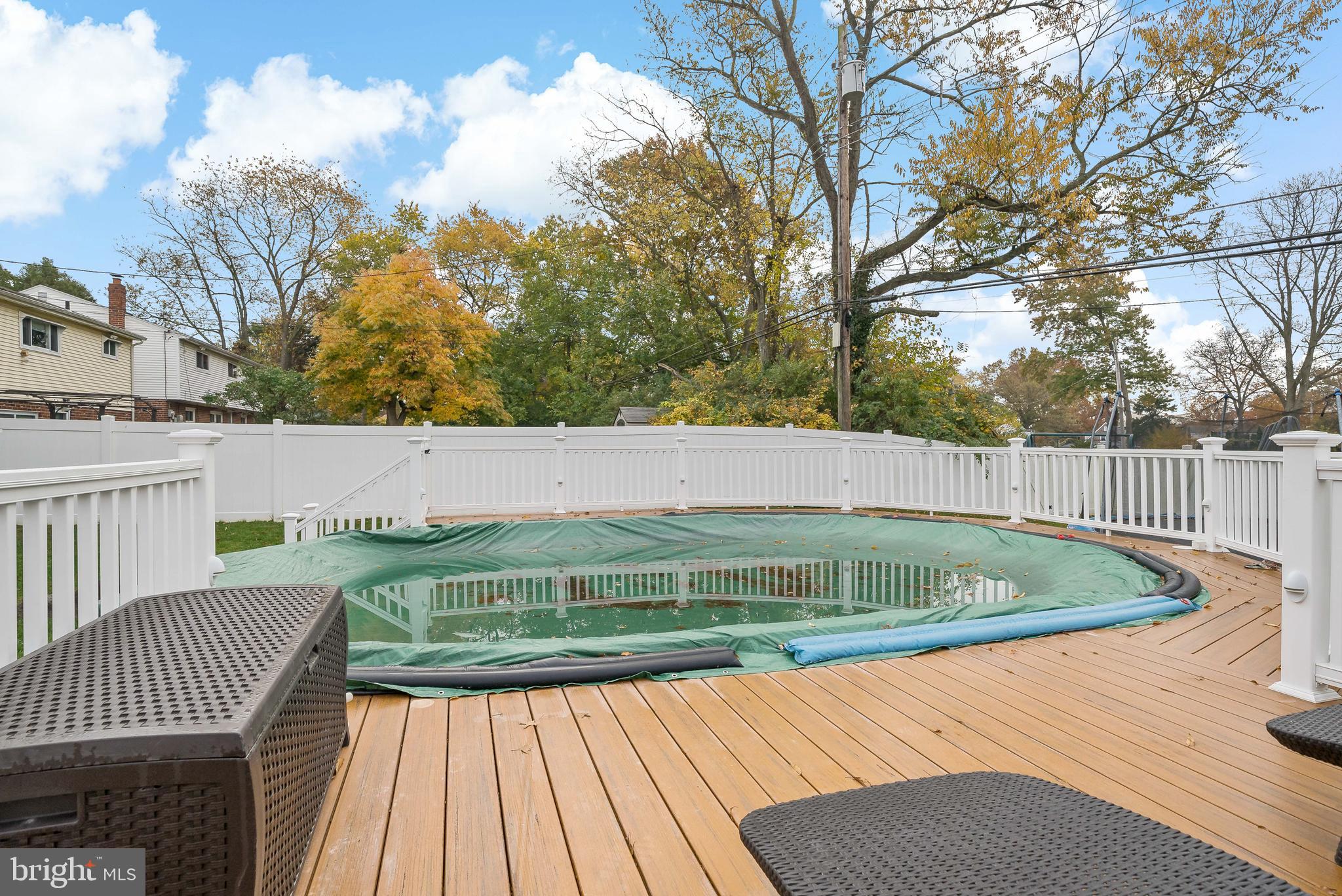 WESTGATE HILLS - Residential