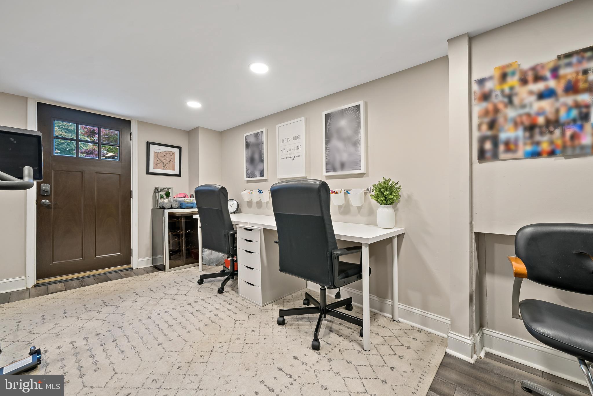 WESTGATE HILLS - Residential