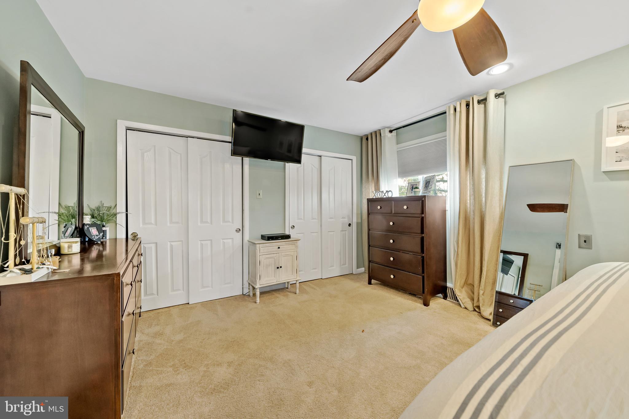 WESTGATE HILLS - Residential