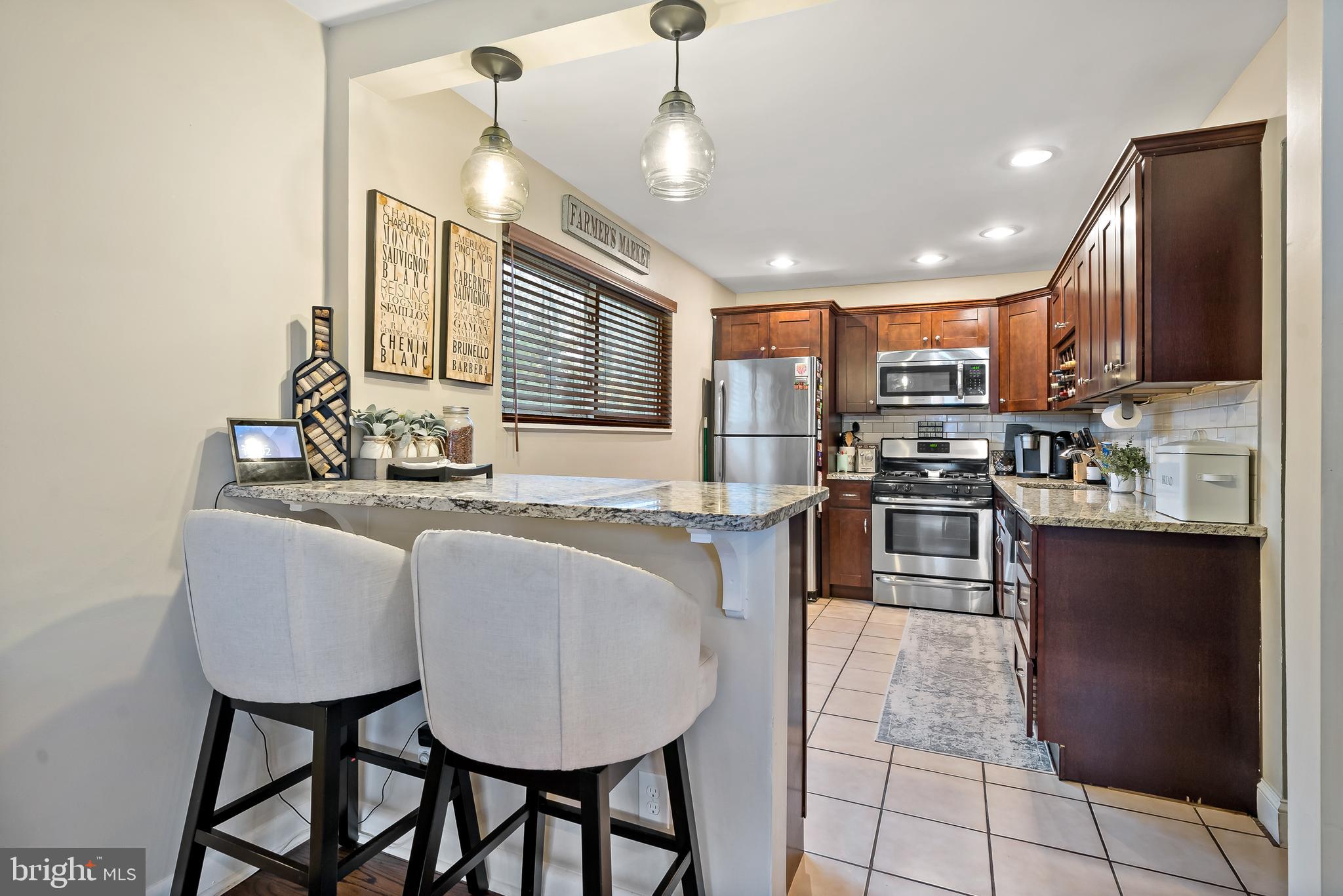 WESTGATE HILLS - Residential