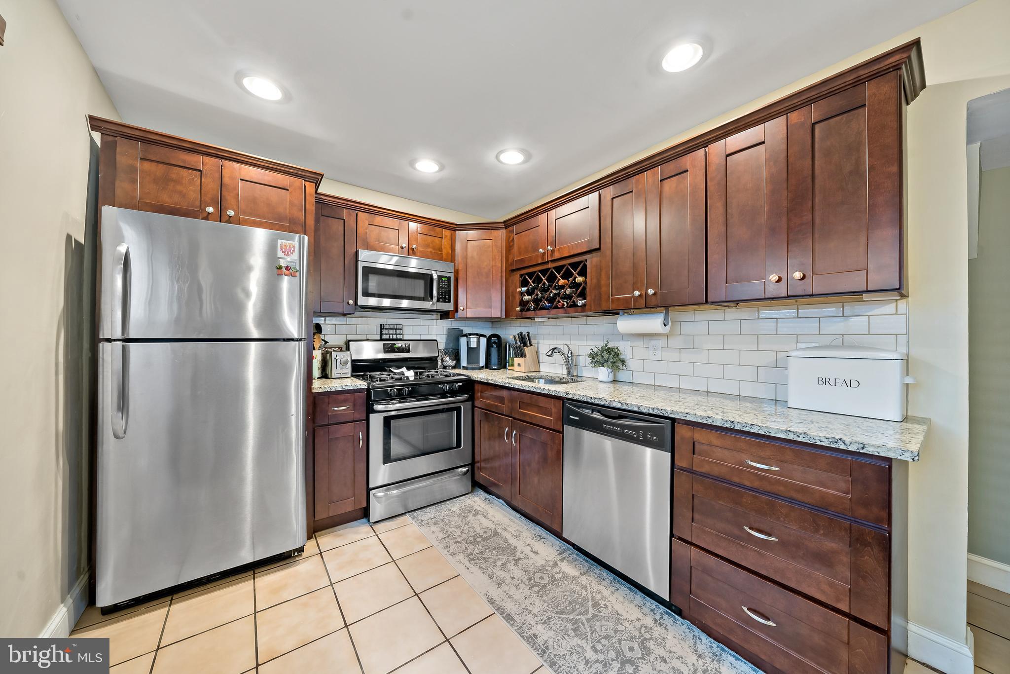 WESTGATE HILLS - Residential