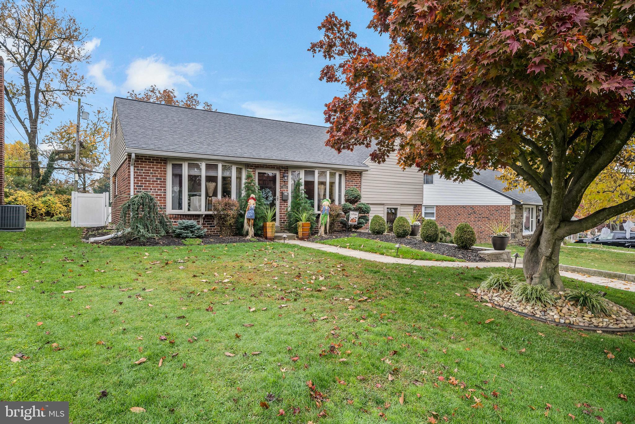 WESTGATE HILLS - Residential