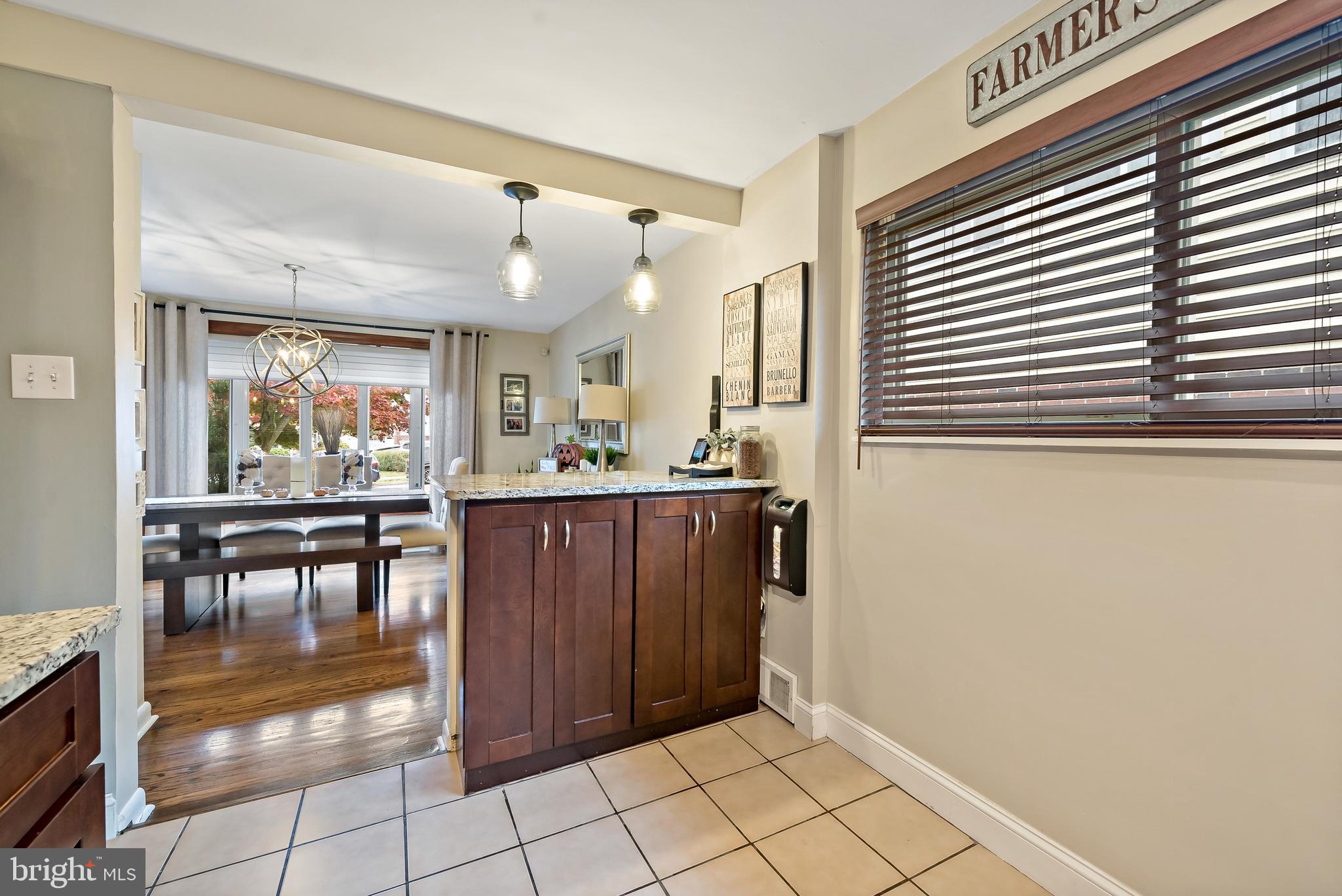 WESTGATE HILLS - Residential