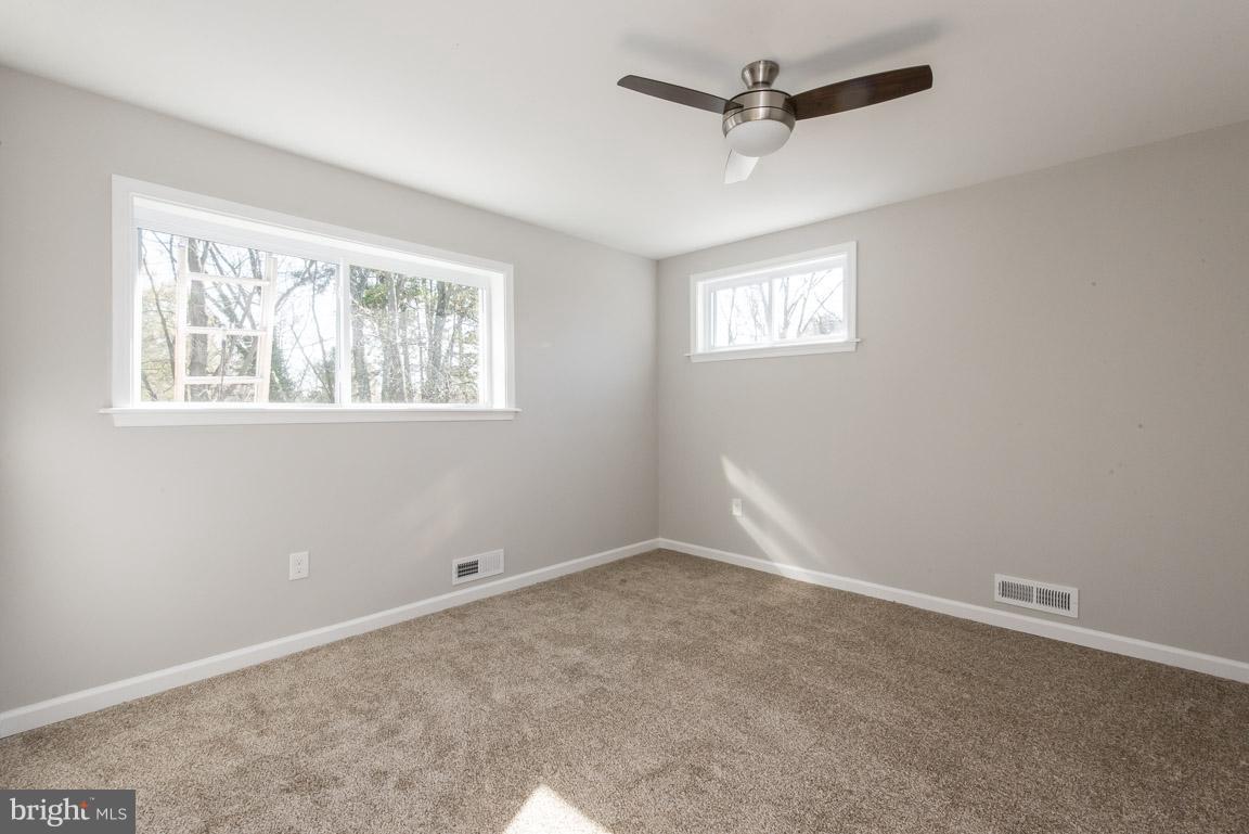 ODENTON HEIGHTS - Residential