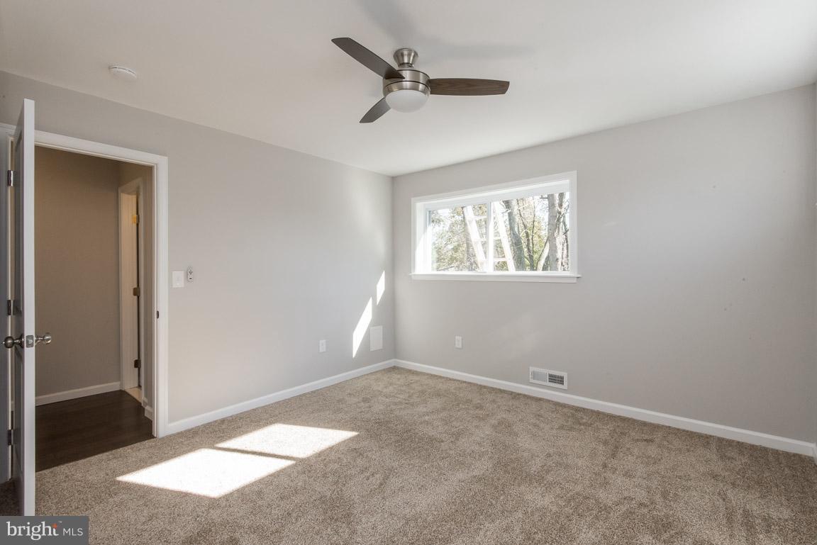 ODENTON HEIGHTS - Residential