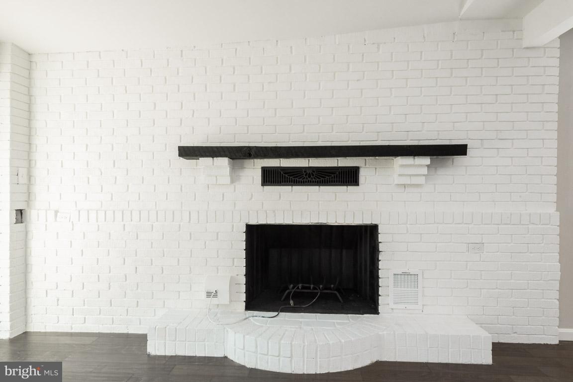 ODENTON HEIGHTS - Residential