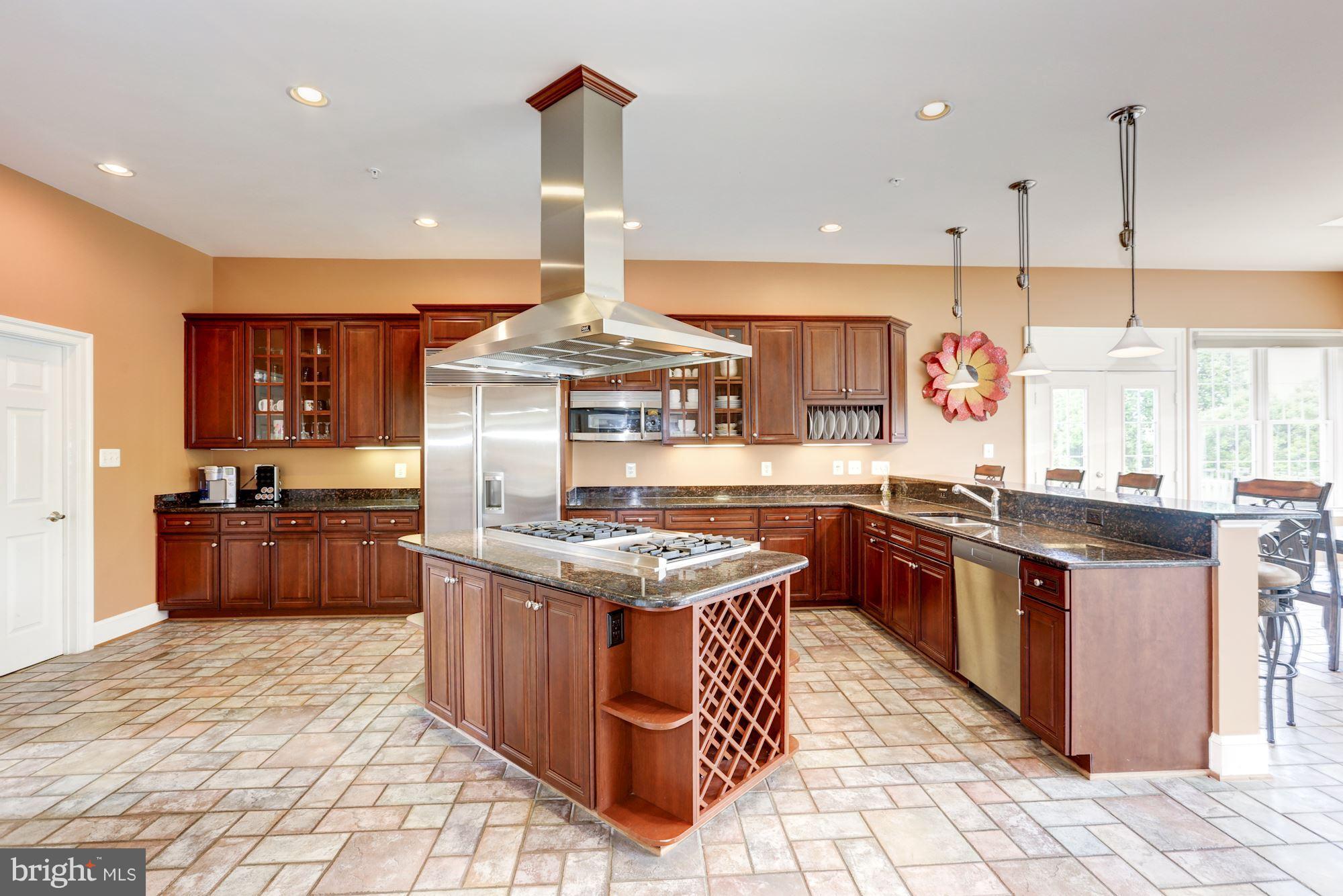 FINEGAN FARM - Residential