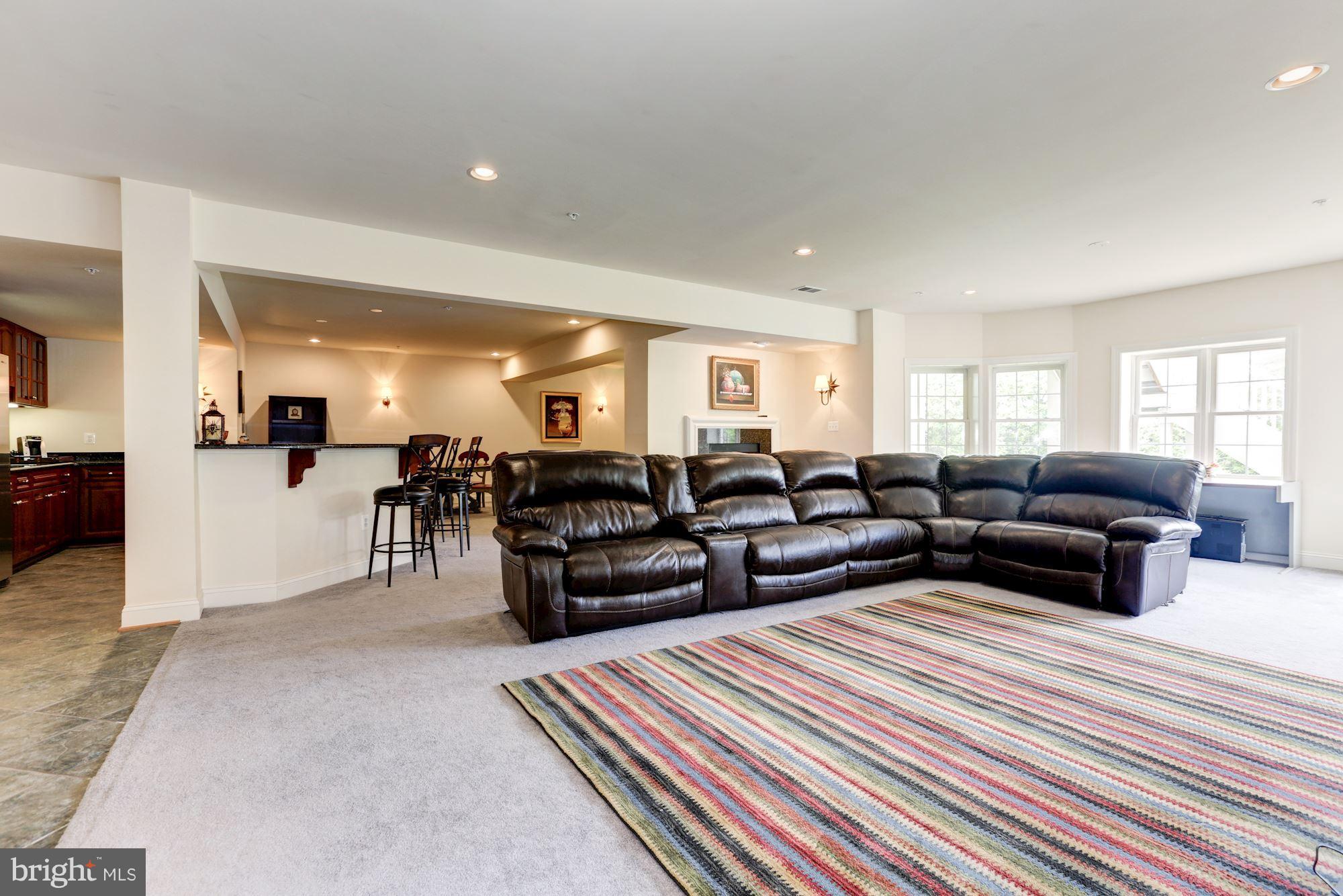 FINEGAN FARM - Residential