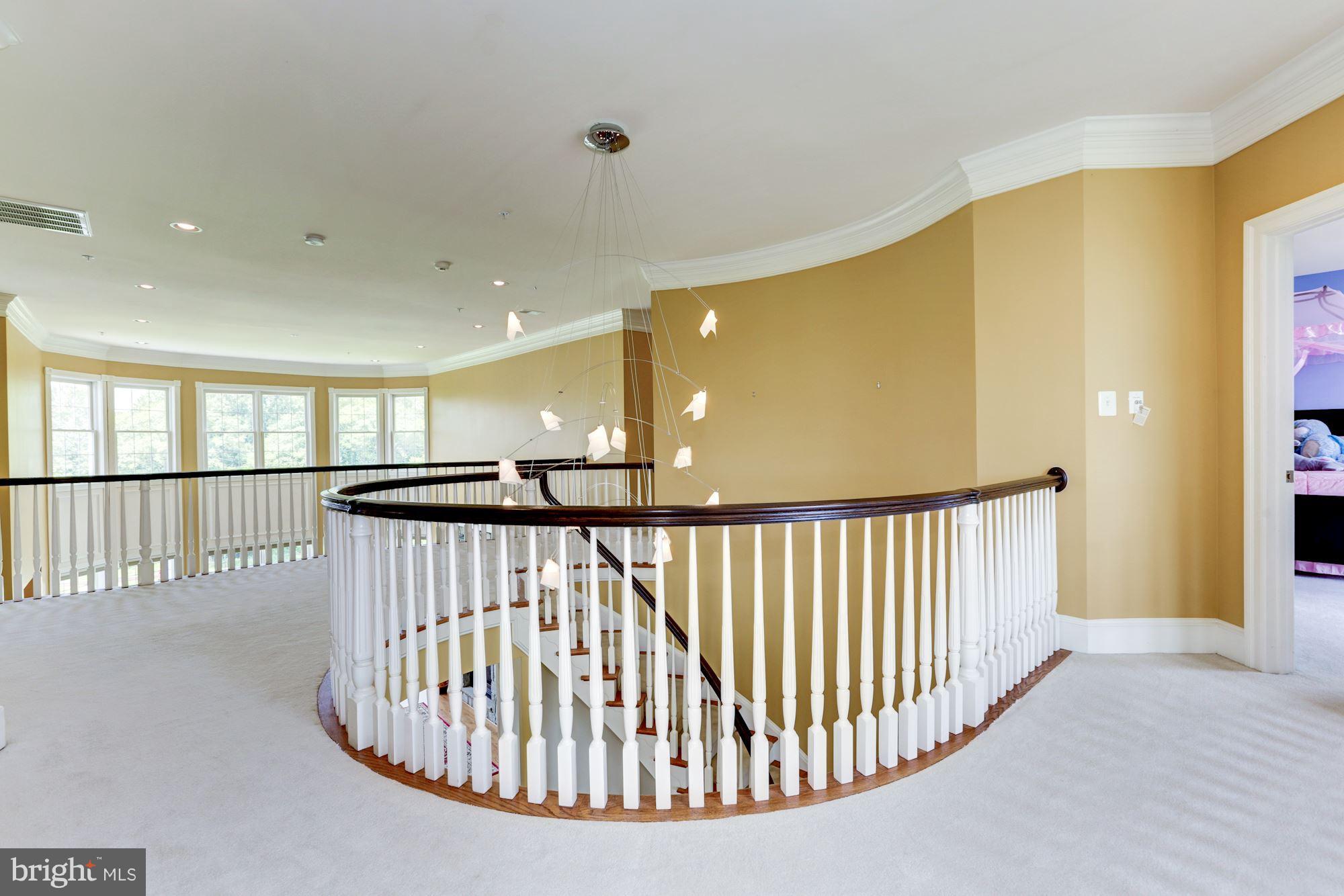 FINEGAN FARM - Residential