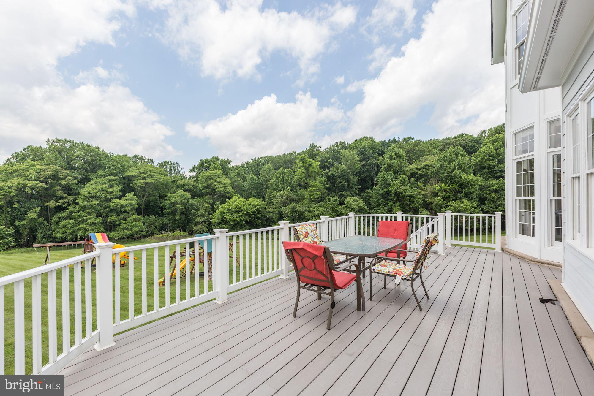 FINEGAN FARM - Residential