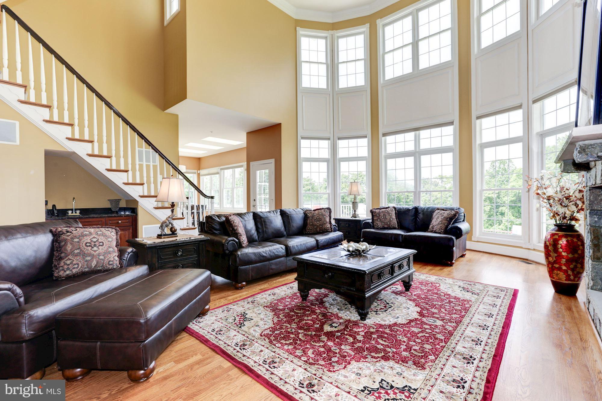 FINEGAN FARM - Residential