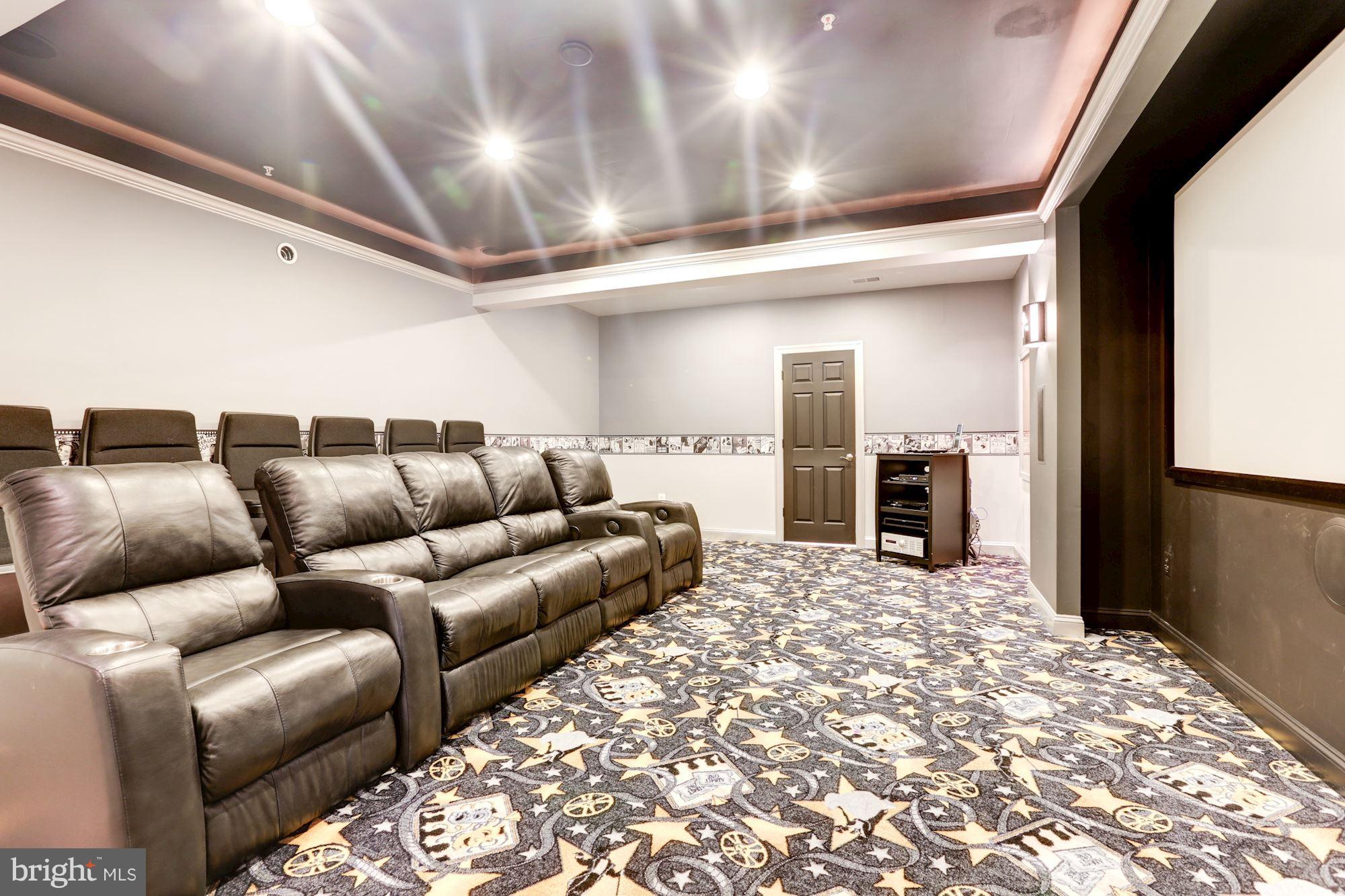 FINEGAN FARM - Residential