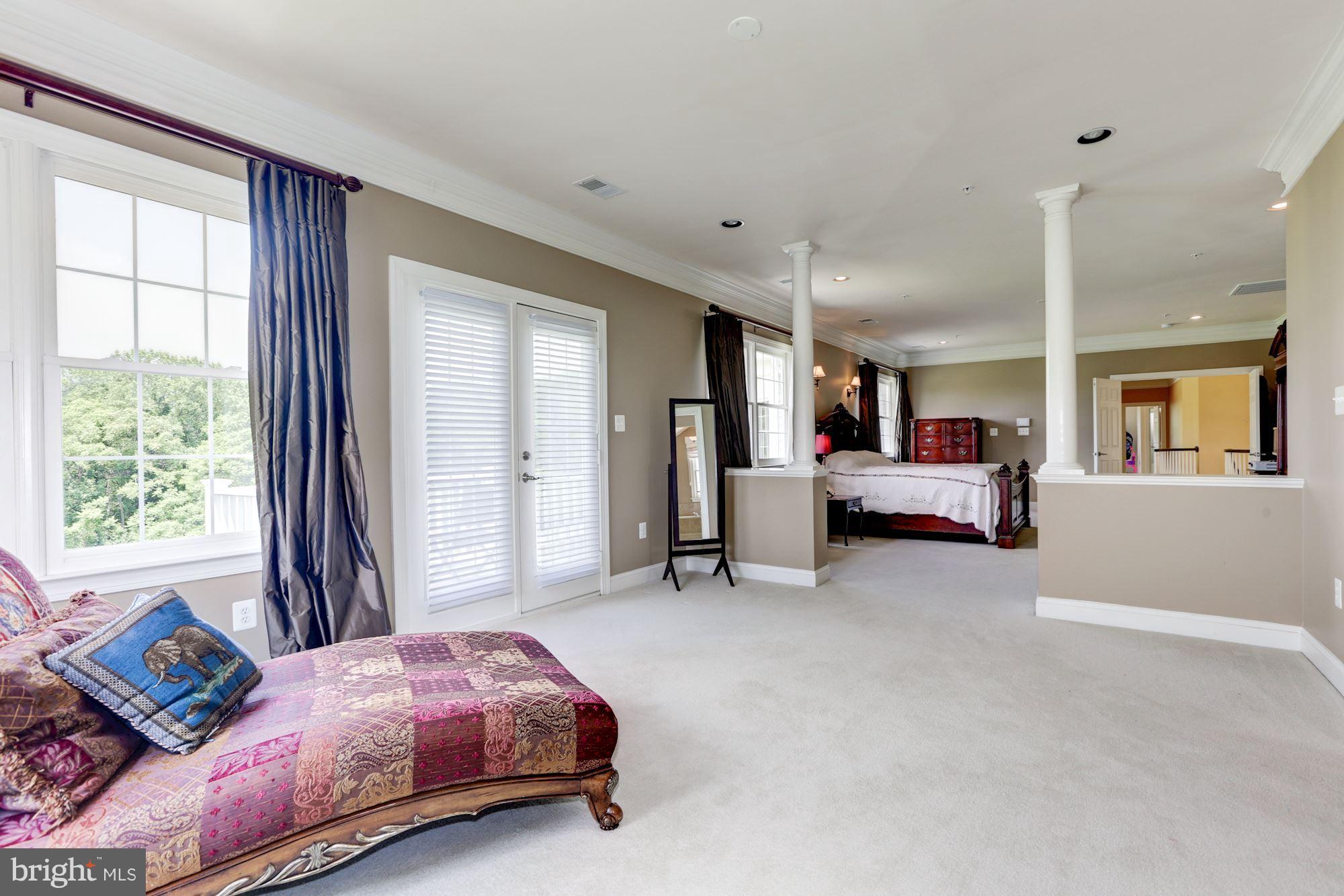 FINEGAN FARM - Residential