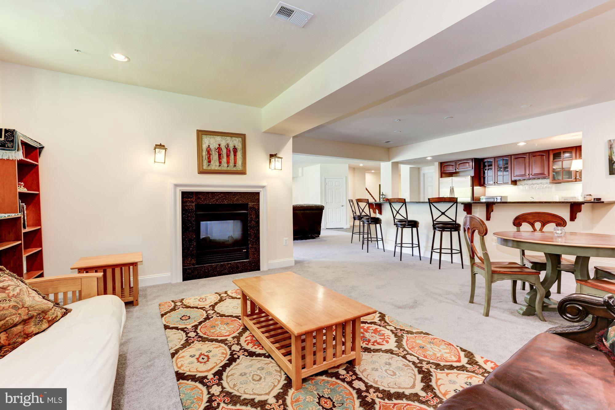 FINEGAN FARM - Residential