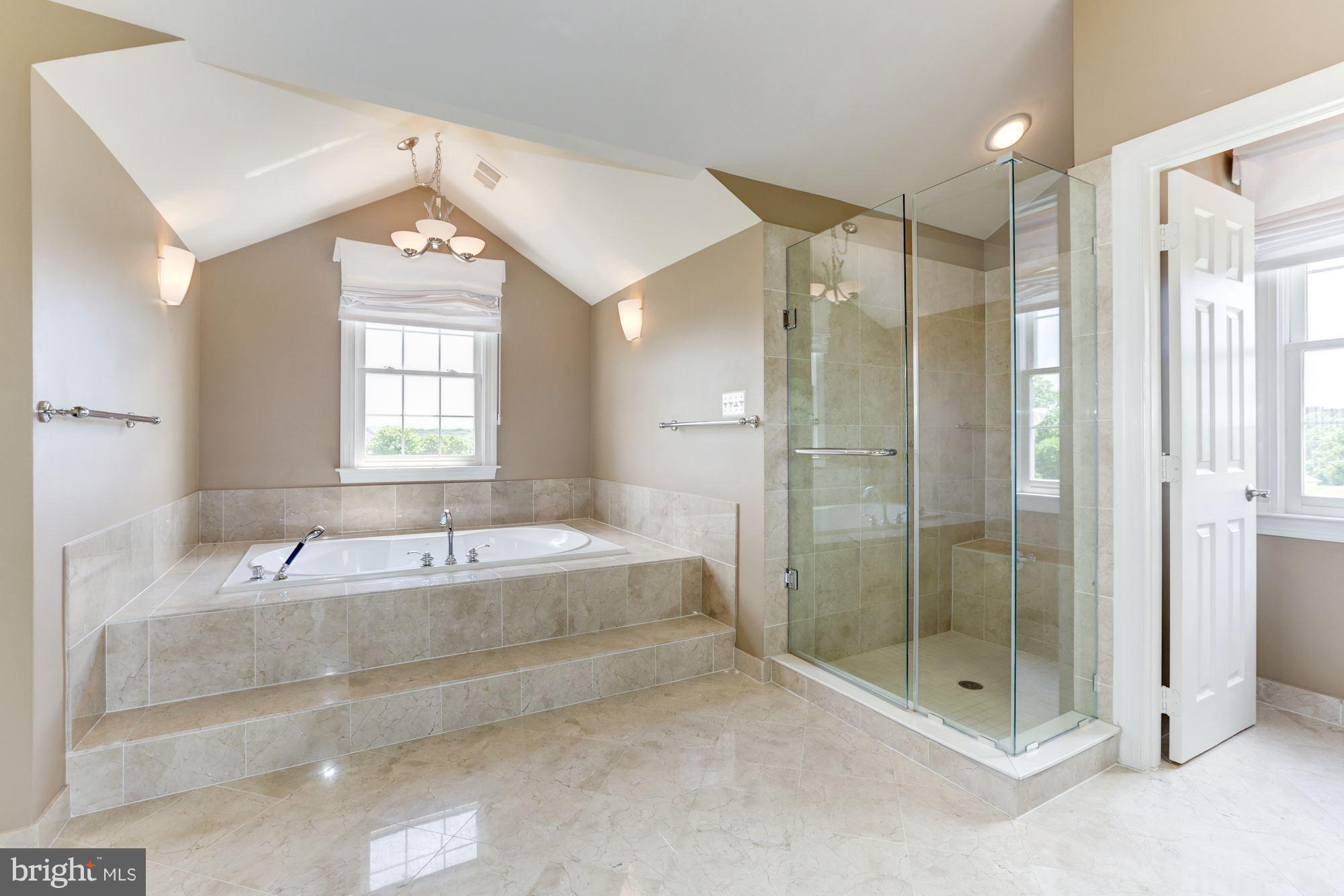 FINEGAN FARM - Residential