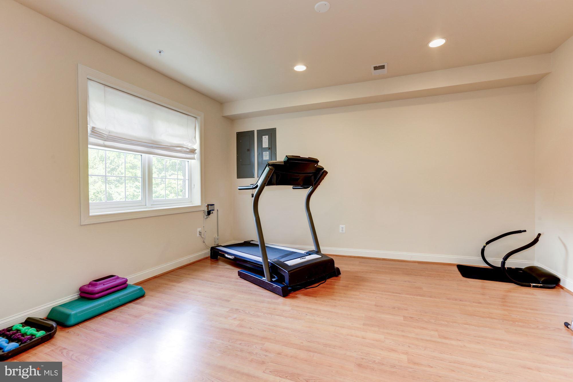 FINEGAN FARM - Residential