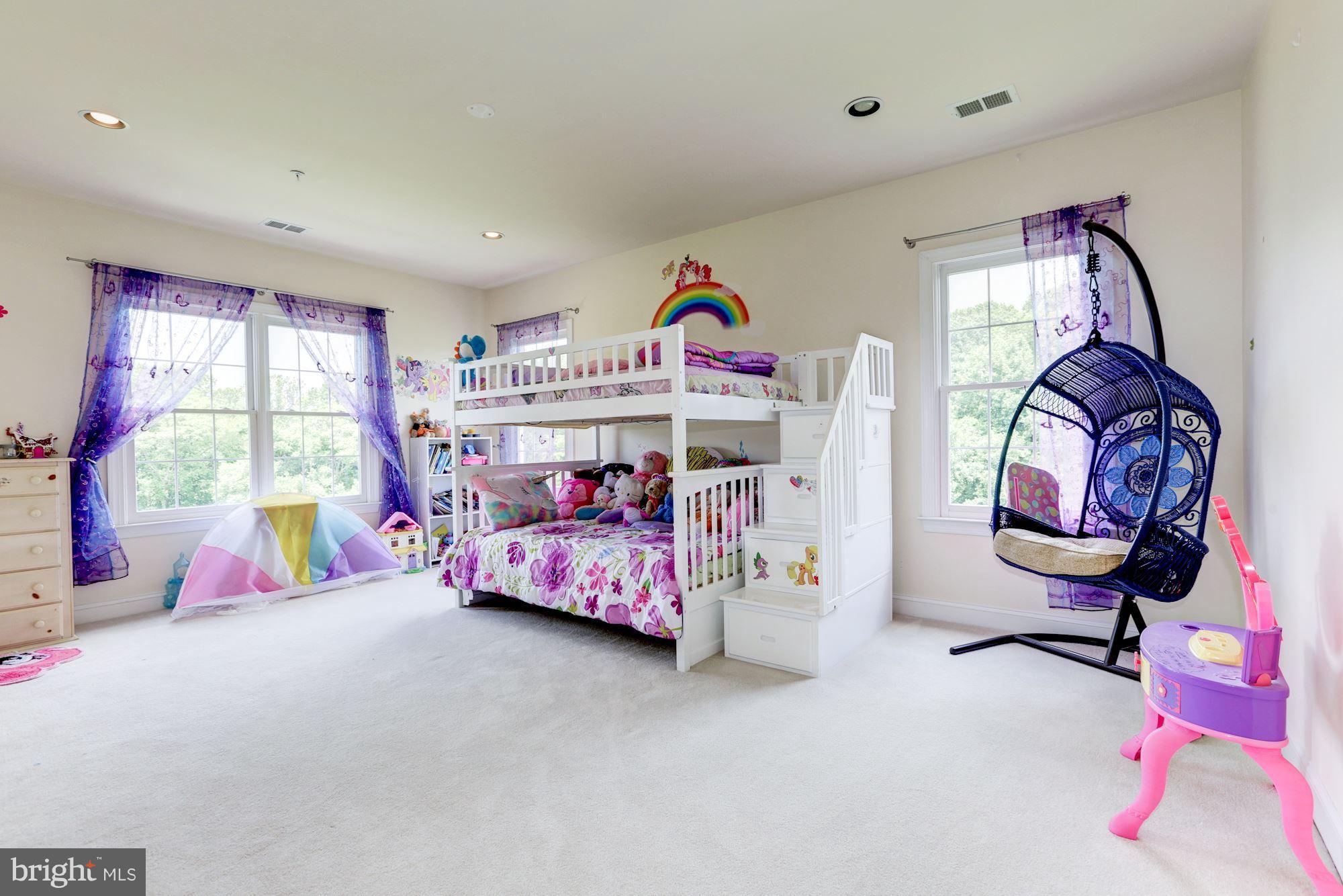 FINEGAN FARM - Residential