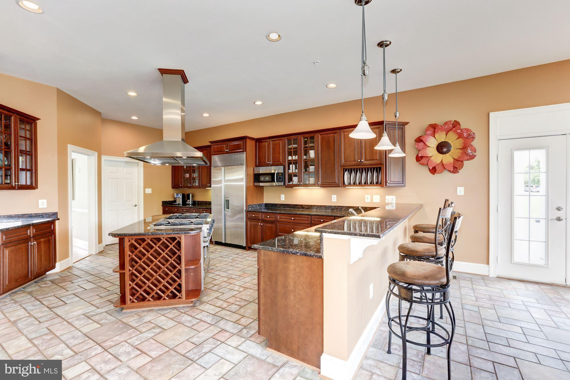 FINEGAN FARM - Residential