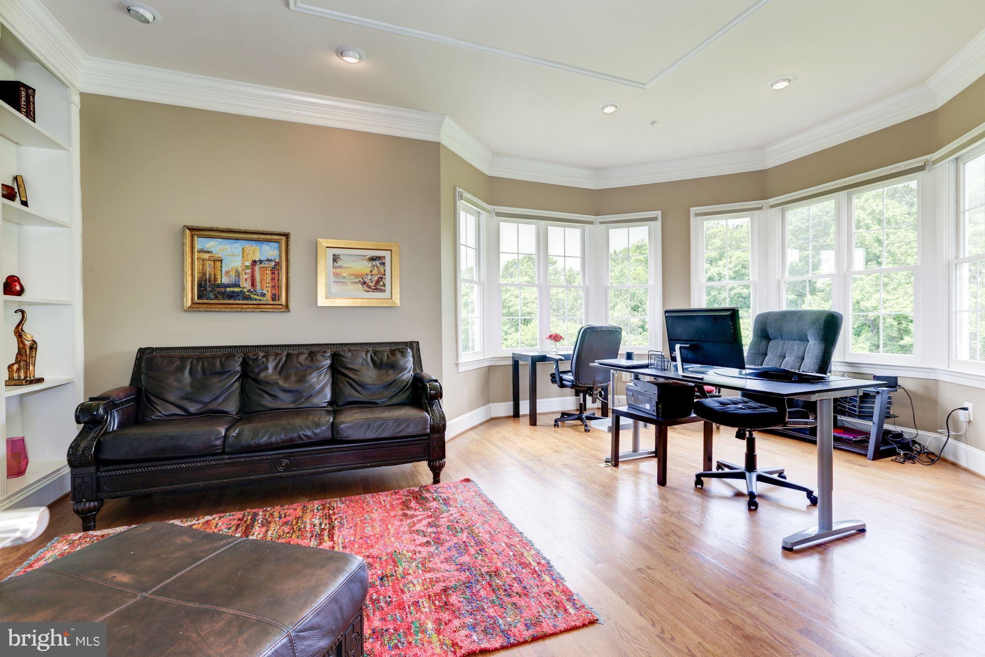 FINEGAN FARM - Residential