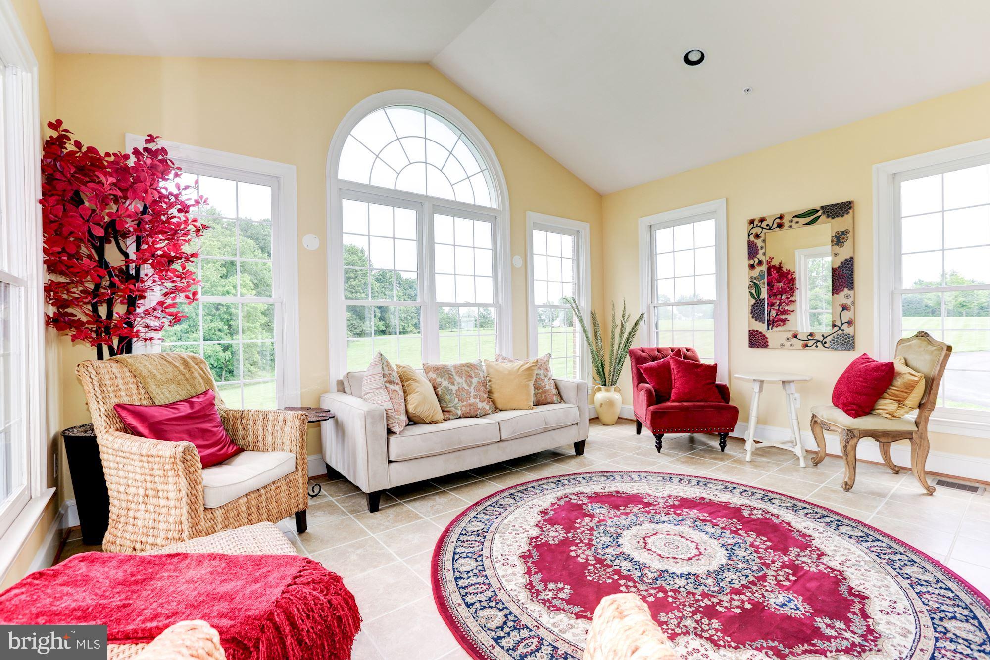 FINEGAN FARM - Residential